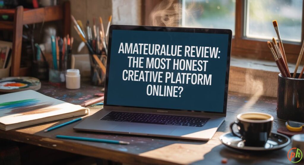 amateurallrue