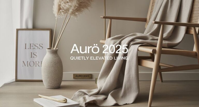 Aurö