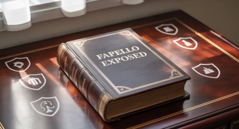 fapello