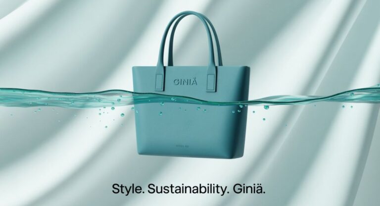 giniä