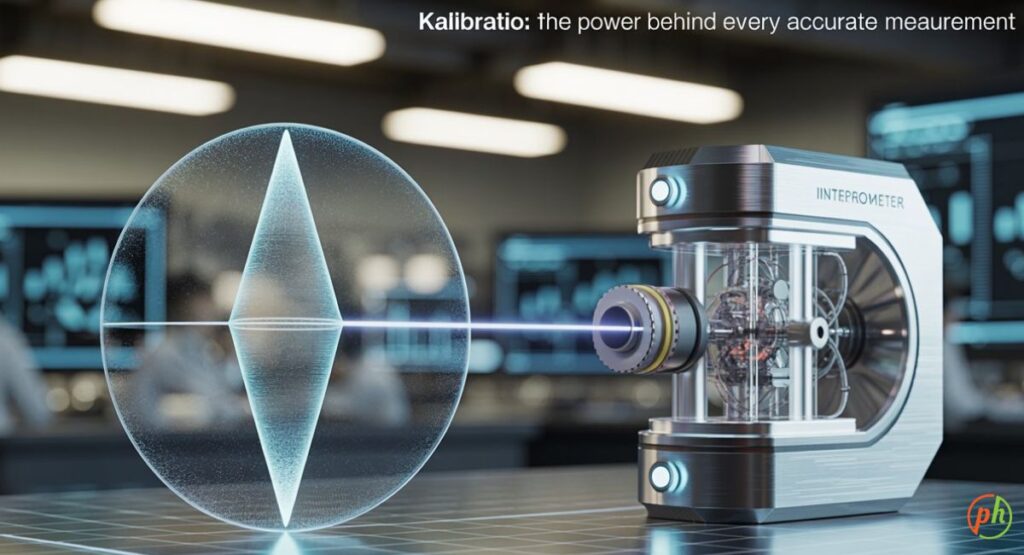 Kalibraatio