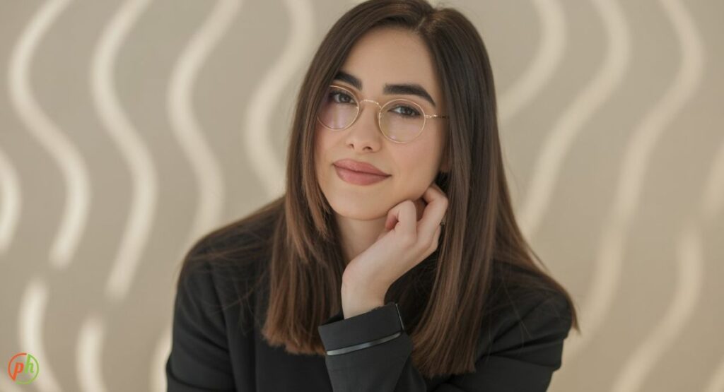 Malia Manocherian