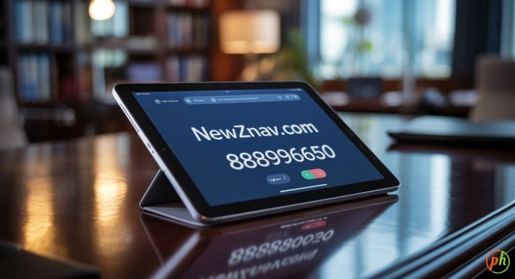newznav.com 8888996650