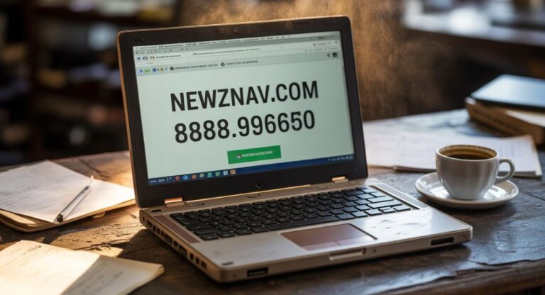 newznav.com 8888996650