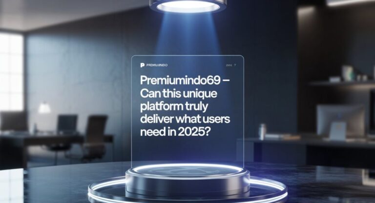 premiumindo69