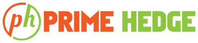 Primehedge