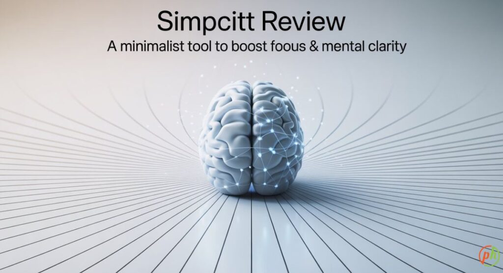 Simpcitt 