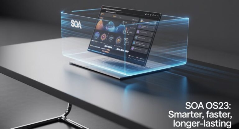 soa os23