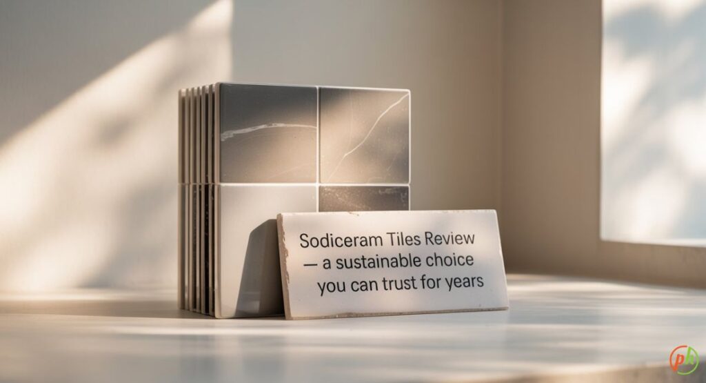 sodiceram