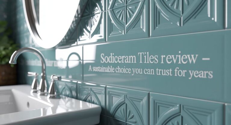 sodiceram