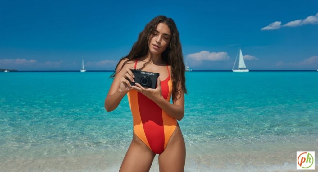 swimsuit edition [abbb] - 1.20 21 swimsuit edition - chapter