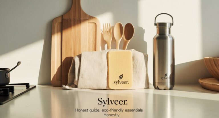 Sylveer
