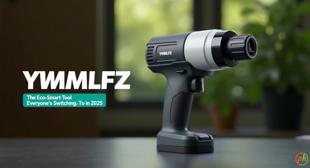 ywmlfz 48w cordless